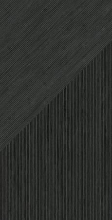 KMJ602M009